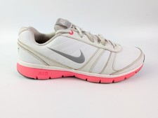 Scarpe da ginnastica Nike