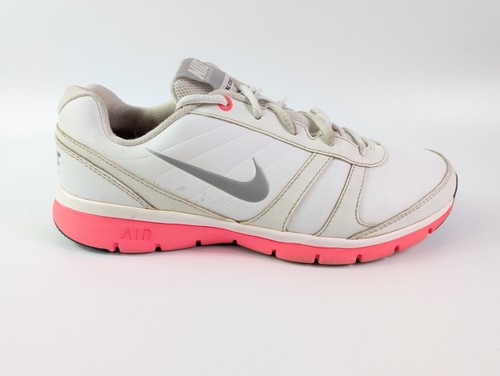Scarpe ginnastica nike - scarpe,