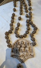 rosario da parete grande