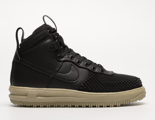 Dz5320 001 nike lunar force - nike,