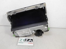 Display Navigatore Audi A3 8V 2016 8V0857273M