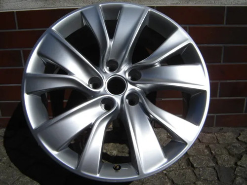 Cerchio lega 18 - 1,