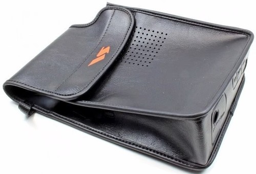 Yaesu csc borsa ecopelle - borsa, in