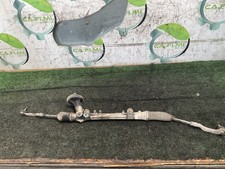 SCATOLA DELLO STERZO PER RENAULT Captur Serie 490016739R Hybrid 1.6 (19>)