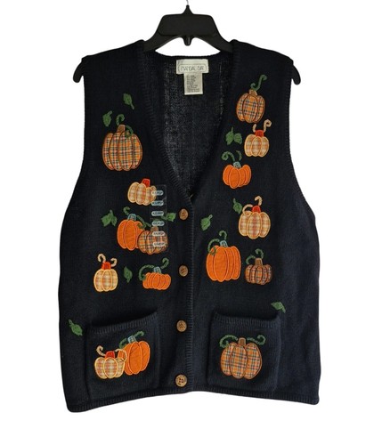 Maglione maglia mandal bay - maglia,