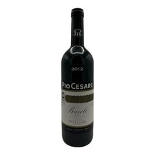 Pio Cesare - Barolo DOCG "Pio"