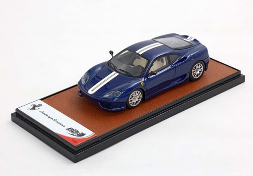 Bbr bbr273c ferrari - bbr273c,