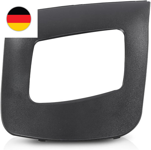 Heads display dash - heads,