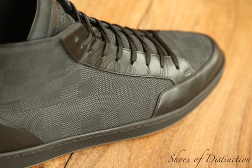 Louis vuitton nero - vuitton,