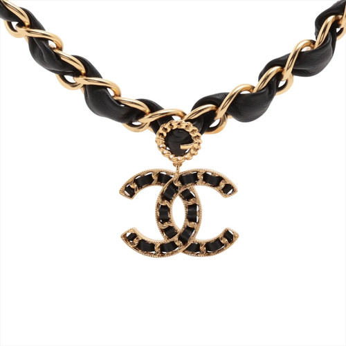 Chanel coco mark a24a - chanel,