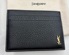 Portafoglio YSL Yves Saint