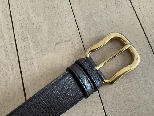 Cintura prada donna - cintura,
