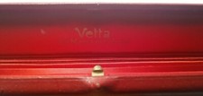 Vetta astuccio box cofanetto - vetta,