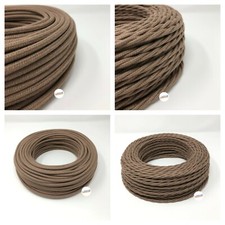 CAVO ELETTRICO COLORATO