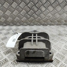 FORD TRANSIT CUSTOM MK1