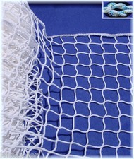 Rete di protezione per bambini