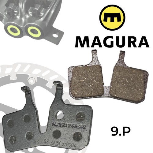 Magura bicicletta mtb freno - magura, a