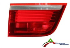 FANALE FANALINO STOP