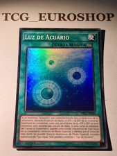 Illuminazione Acquario ●