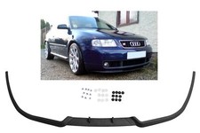 Adatto per Audi A3 S3 8L Cup