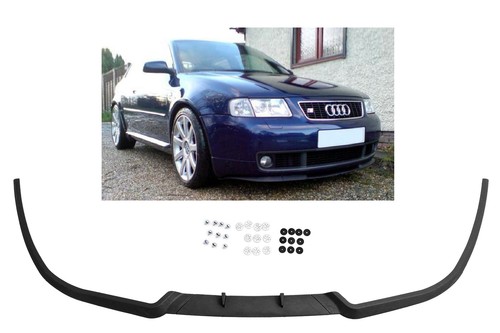 Adatto per audi - per,