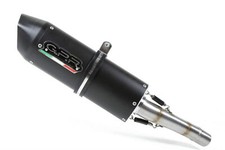 Yamaha T-Max 500 2008-2011 GPR