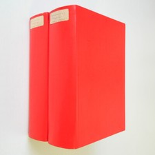 Almanacco di Topolino Albi