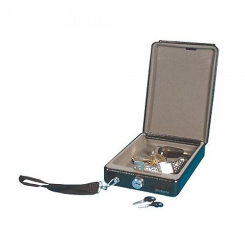 Unterwegs tresor safe - unterwegs-tresor, mini