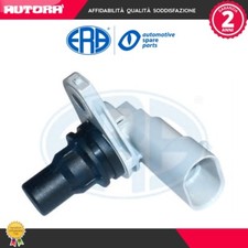 550628 Sensore, Posizione