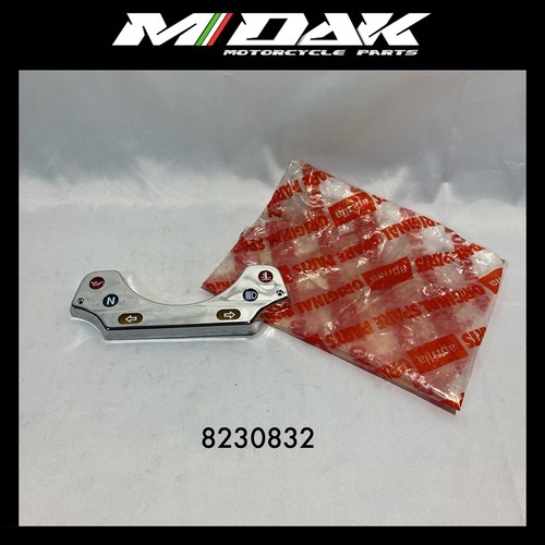 Cover coperchio spie - coperchio, cruscotto