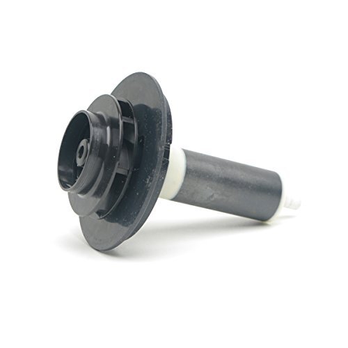 Askoll magnetogirante pratiko - askoll,