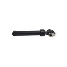 100N WASHING MACHINE SHOCK
