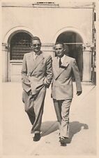 B2 - Foto Photo Fotografia