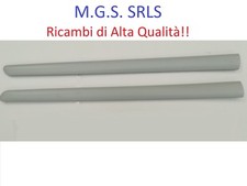 Modanatura Porta Anteriore