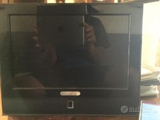 Shinelco 14,8” pollici television with dove-t Schermo per computer e tv Trasfor