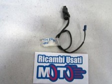 interuttore cavalletto