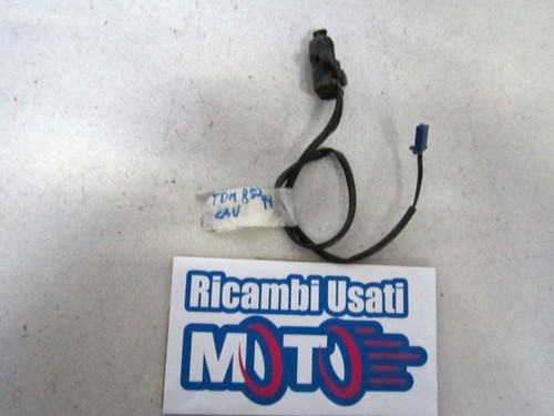 Interuttore cavalletto - interuttore,
