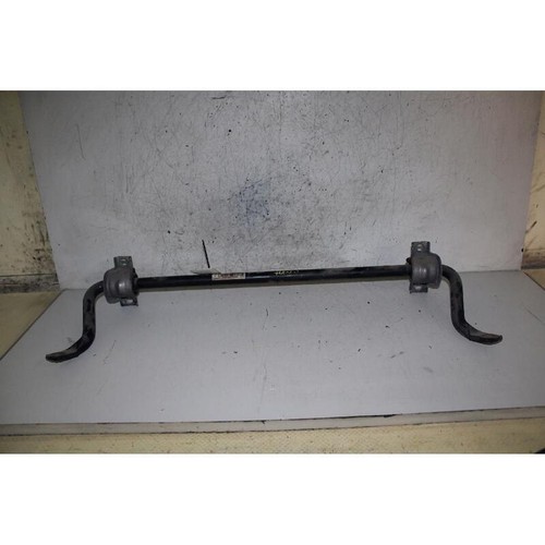Barra stabilizzatrice post - barra,
