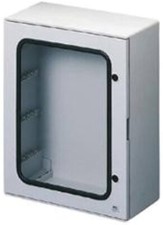 Gewiss GW46207 quadro stagno