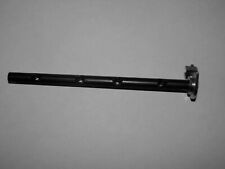 WEBER 40 DCN CARBURETOR CHOKE STARTER AXLE