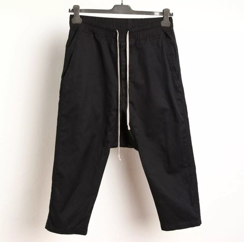 Rick owens pants - owens,