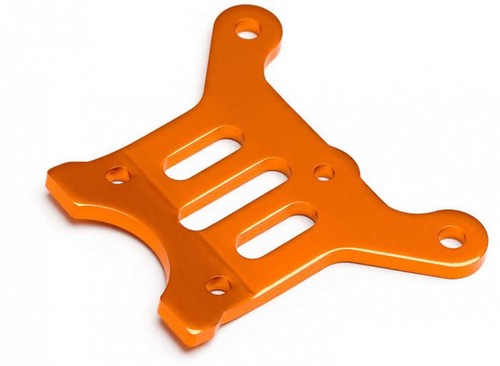 Hpi trophy buggy - 1:8,