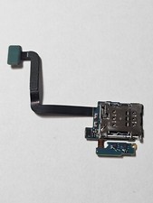 Samsung Galaxy Z Fold2 F916U