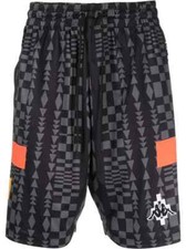 MARCELO BURLON COUNTY OF MILAN