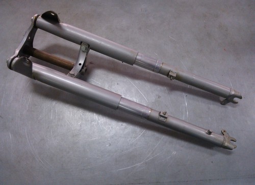 Forcella benelli motobi - benelli,
