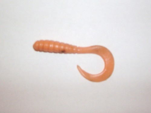 Vermone artificiale silicone - vermone,