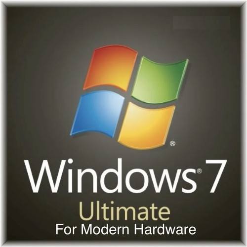 Windows bit for modern - windows,