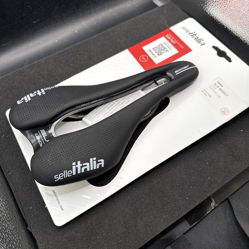 Sella ciclismo selle - sella,