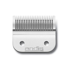Andis testina completa