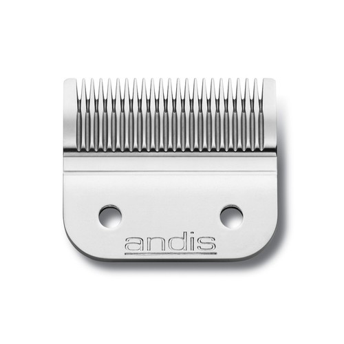 Andis testina completa